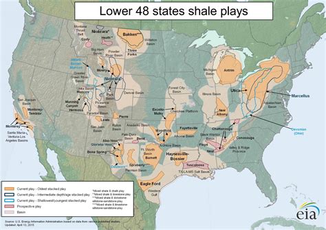 ucm iloilo|COUNTRY REPORT : UPDATE ON THE SHALE BASIN MAPS.